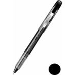 Scrikss Pilot Kalem NB-68 Needle Point Pen 1 Adet Scrikss Pilot Kalem 0.5 mm İğne Uçlu Pilot Kalem İnce Uçlu Likit Mürekkepli