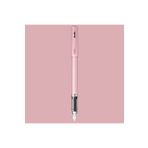 Scrikss Primeo Prestij Dolma Kalem Artist Seri M Uç Pink Pembe Renk 89887