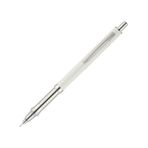Scrikss Pro-S 07 Mm Beyaz Versatil Kalem