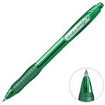 Scrikss Proxi 1.2 mm Yeşil Tükenmez Kalem