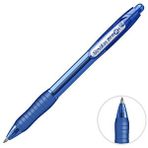 Scrikss Proxi Tükenmez Kalem 1.2 Mm Mavi