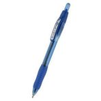 Scrikss Proxi Tükenmez Kalem
