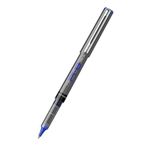Scrikss Roller Mavi Pilot Kalem Pl.8 1 Adet Mavi Pilot Kalem Roller 0.7 Sıvı Mürekkepli Kalem