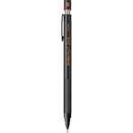 Scrikss Scrikss Track Versatil Uçlu Kalem Altın Sarı 0.5 Mm