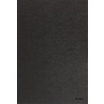 Scrikss SD 300-1 Siyah A5 Premium Chester Defter