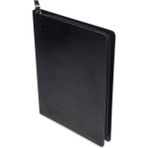 Scrikss SD500 1 Oxford A4 Siyah Touch Tablet Portföy