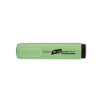 Scrikss SH 712 Pastel Yeşil Fosforlu Kalem