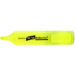 Scrikss SH712 Sarı Fosforlu Kalem