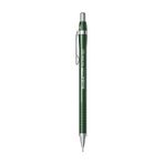 Scrikss Simo 0,7 Mm Yeşil Versatil Kalem