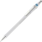 Scrikss Simo Color 0.7 mm Beyaz Versatil Kalem