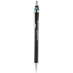 Scrikss Simo Siyah 0,5 Mm Versatil Kalem