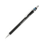 Scrikss Simo Versatil 0.7 mm Siyah Kalem