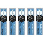 Scrikss Sl - 24 Min 2b 0.7 mm 5'li Paket Versatil Kalem Ucu