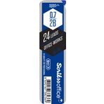 Scrikss SL-24 Min 2B 0,7 mm