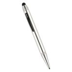Scrikss Smart Pen Mor Tükenmez Kalem