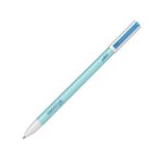 Scrikss Smoothie Mavi 0.7 mm 12'li Jel Roller Kalem