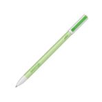 Scrikss Smoothie Yeşil 0.7 mm 12'li Jel Roller Kalem
