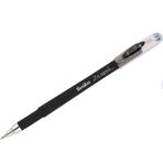 Scrikss Speed Gel Mavi Tükenmez Kalem