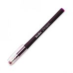 Scrikss Speed Gel Tükenmez Kalem