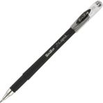 Scrikss Speed Jel Mavi 0.5 Mm Roller Kalem