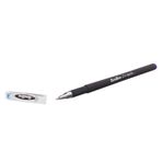 Scrikss Speed Jel Mavi 0,5 mm 12'li Ambalaj Tükenmez Kalem