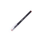 Scrikss Speed Jel Z7 0.7 mm Kırmızı Tükenmez Kalem