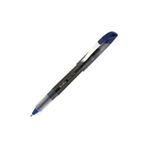 Scrikss SR68 Mavi 0.7 mm Roller Kalem