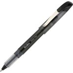 Scrikss SR68 Siyah 0.7 mm Roller Kalem