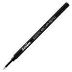 Scrikss SRC888 Siyah Roller Refil Kalem