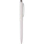 Scrikss T108 Stylus Koyu Gri Tükenmez Kalem