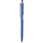 Scrikss T108 Stylus Mavi Tükenmez Kalem