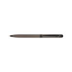 Scrikss Touch Pen 599 Stylus Tükenmez Kalem Titanyum - 41 Delft Blue