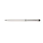 SCRIKSS Touch Pen 599 Stylus Tükenmez Kalem