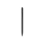 Scrikss Touch Pen 599 Tükenmez Kalem Mat Siyah