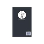 Scrikss Towers Of İstanbul Galata Kulesi Defter