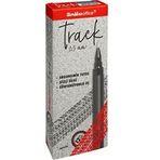 Scrikss Track 0.5 mm Mavi 12'li Kutu Versatil Kalem