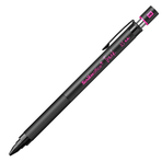 Scrikss Track Pembe 0.5 Uçlu Kalem