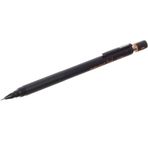 Scrikss Track Turuncu 0.5 MM Versatil Kalem