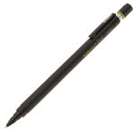 Scrikss Track Yeşil 0.7 mm Versatil Kalem