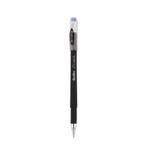 Scrikss Tükenmez Kalem Speed Jel 0.7 MM Mavi