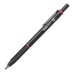 Scrikss Twist 2.0 Pembe Versatil Kalem