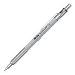Scrıkss Versatıl Graph-x Metal 07 Saten Grı 1 Lı
