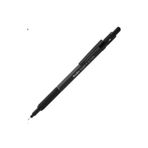 Scrikss Versatil Graphx Metal 0,7mm Mat Siyah