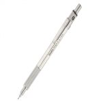 Scrikss Versatil Kalem Graph-X Metal 0.7 Mm 16 Lı