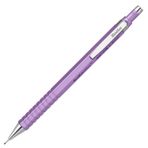 Scrikss Versatil Kalem (Mekanik Kurşun Kalem) Aero-X 0.5-0.7 Mm (40 Lı Stand)