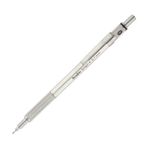 SCRIKSS VERSATİL STND GRAPH-X METAL 0,7MM 16 LI
