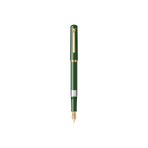 Scrikss WizDesign - 419 DOLMA KALEM NEFTİ