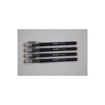 Scrikss Z5 Speed Jel Tükenmez Kalem Kırmızı 0.5mm (4adet)