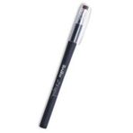 Scrikss Z5 Speed Siyah 0.5 MM 12'li Jel Tükenmez Kalem