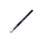 Scrikss Z7 Speed Mavi 0.7 MM 12'li Jel Tükenmez Kalem